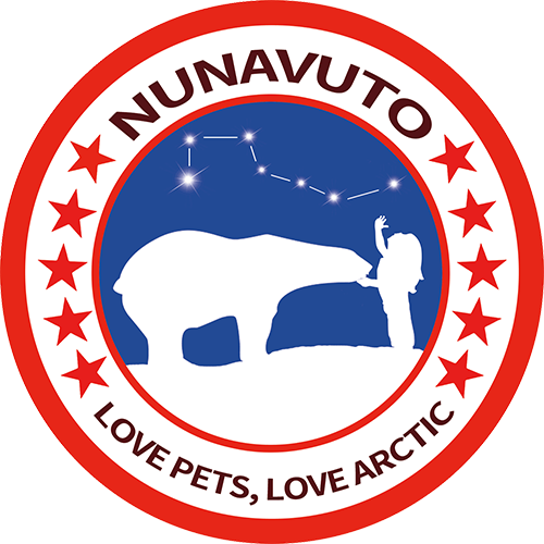 Nunavuto Pet Food