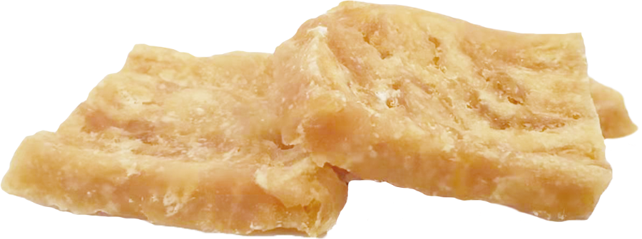 Prime Steak Chicken