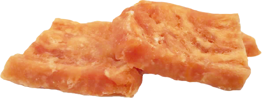 Prime Steak Salmon