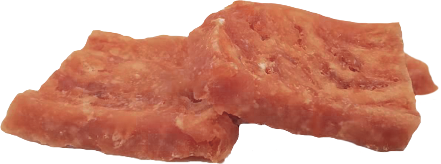 Prime Steak Venison